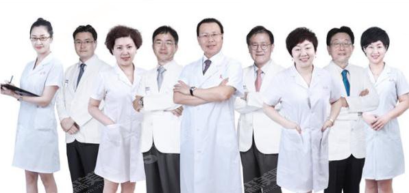 佳木斯美白整形医院怎么样?医院概述/医生简介/案例展示