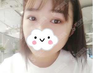 佳木斯美白整形医院怎么样?医院概述/医生简介/案例展示