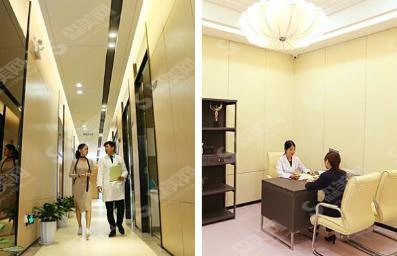 深圳正夫口腔门诊部值得信赖吗?医院概述/案例展示