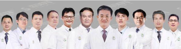 深圳正夫口腔门诊部值得信赖吗?医院概述/案例展示