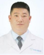 丁建宇医生矫正牙齿专业吗?长沙中诺口腔医院/口碑如何/案例展示