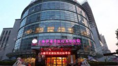 上海伊莱美是三甲吗？医院概述/医生信息/案例介绍