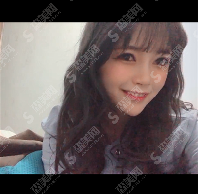 福州三甲医院怎么样?福州省立医院概况/医生实力介绍/光子嫩肤治疗果