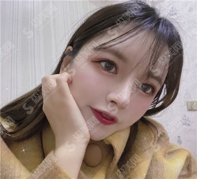 福州三甲医院怎么样?福州省立医院概况/医生实力介绍/光子嫩肤治疗果