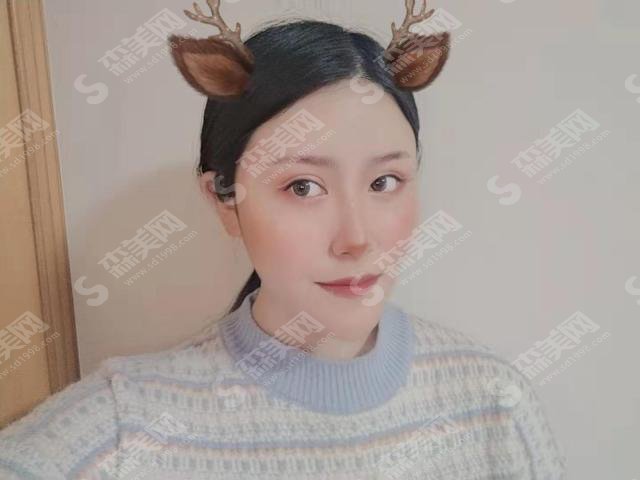 深圳美一度整形医院怎么样?医院的实力介绍/医生介绍/面部吸脂的果