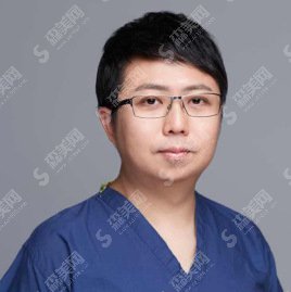 韩新鸣医生怎么样?医生实力盘点+双眼皮手术的案例分享