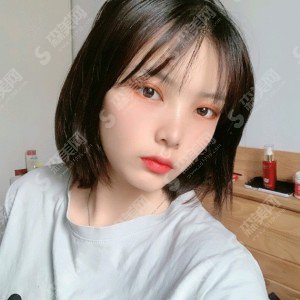 韩新鸣医生怎么样?医生实力盘点+双眼皮手术的案例分享