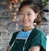 贾文整形医生隆胸做的技术怎么样?大同美神整形医院/口碑情况/案例展示