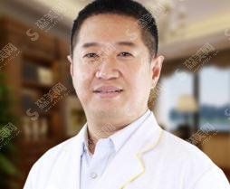 于智宏医生双眼皮整形做的可以吗?太原华美/简介/案例展示