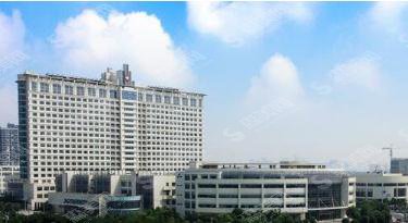 无锡人民医院美容科价目表2021,内含隆鼻整形恢复详情