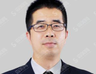 李清法整形医生隆鼻技术好吗?西安艺星整形/口碑情况/隆鼻案例