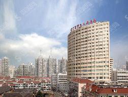 上海九院牙齿贴面价格2021,内含牙齿贴面果图公布