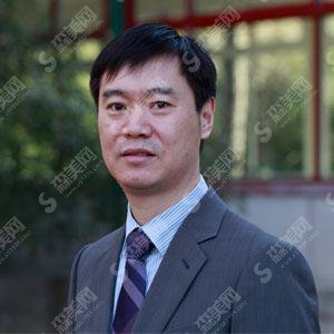 八大处靳小雷怎么样?靳小雷医生的技术实力盘点+瘦脸果展示