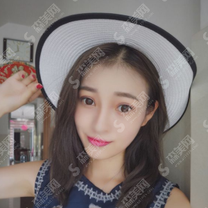 上海九院怎么样？上海九院概况/医生/瓜子脸整形手术的操作果