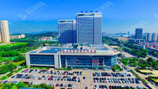 青岛大学附属医院的双眼皮手术价目表2021,全切双眼皮怎么样?内附双眼皮的手术果图