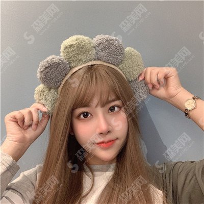 青岛大学附属医院的双眼皮手术价目表2021,全切双眼皮怎么样?内附双眼皮的手术果图