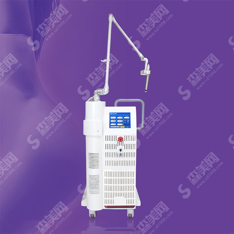 欧洲之星fotona整形价目表,欧洲之星fotona怎么样?内附欧洲之星的治疗案例果