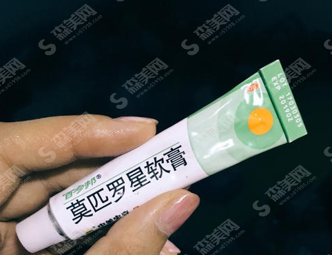 微创植发和有痕植发的区别是什么?植发的恢复果好吗?附植发案例分享