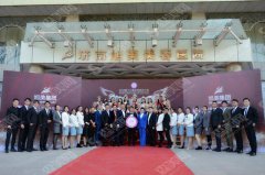 济南旭美整形怎么样?医院的概况/医生的实力/综合隆鼻果