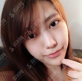 长海医院牙科好吗?长海医院的实力/长海医院的医生/牙齿矫正的果