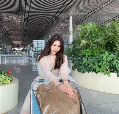 隆鼻整形手术价目表2021,肋软骨隆鼻整形怎么样?肋软骨隆鼻的术后果好不好