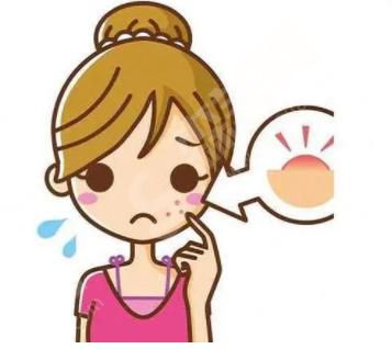 激光祛痘坑怎么样？激光祛痘坑的果怎么样？附激光祛痘印价格及案例