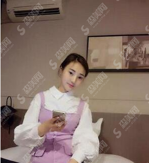 颧骨内推的术后果好吗?附颧骨内推案例分享及术后恢复果/2021较新价目表