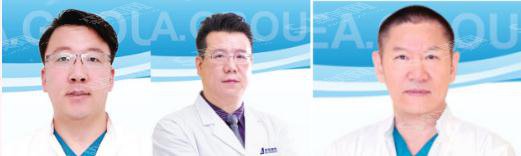 北京整形医院哪家好？北京欧亚美医疗如何呢？医院概述/医生简介/案例展示