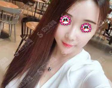 北京整形医院哪家好？北京欧亚美医疗如何呢？医院概述/医生简介/案例展示