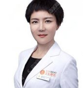 郭晓光医生眼部整形技术可以吗?天后整形医院/个人简介/案例展示