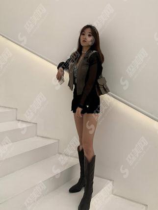 浙一医院整形科价目表2021,内含水动力吸脂瘦大腿恢复分享