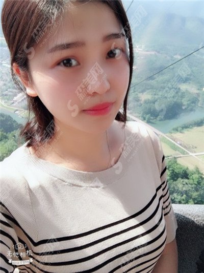 商丘华美整形医院怎么样?医院的实力概况/医生的力量/激光祛斑的果