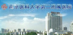 南医大二附院割双眼皮医生有哪些？双眼皮医生排行榜@双眼皮的果