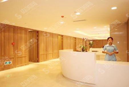 西安正规美容整形医院有哪些？2021较新上榜名单公布