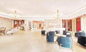 西安正规美容整形医院有哪些？2021较新上榜名单公布