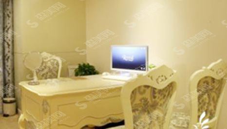 西安正规美容整形医院有哪些？2021较新上榜名单公布