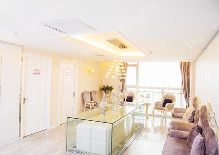 西安正规美容整形医院有哪些？2021较新上榜名单公布