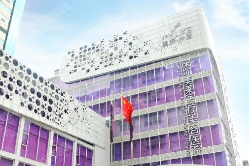 改脸型好的医院排名，2021改脸型口碑整形分享