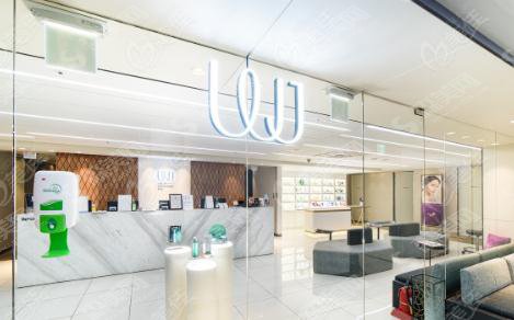 改脸型好的医院排名，2021改脸型口碑整形分享