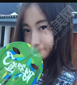 东莞玛利亚做的双眼皮果怎么样？附医师介绍及案例分享