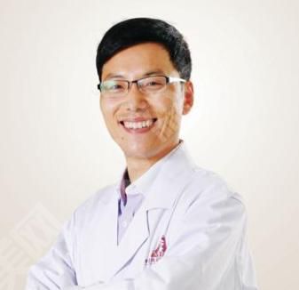 东莞玛利亚做的双眼皮果怎么样？附医师介绍及案例分享