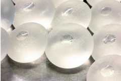 丰胸价目表2021,硅胶丰胸的优势是什么?硅胶丰胸术后应该如何护理?