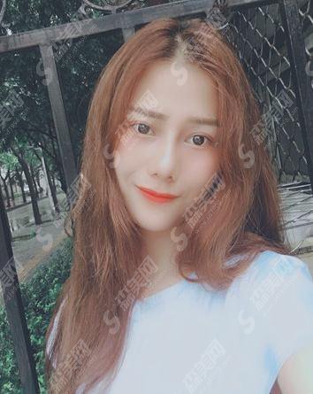 痘博士价目表2021,内含水光补水治疗果对比分析