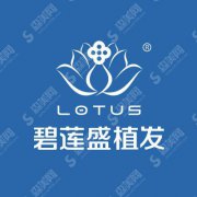 碧莲盛植发哪个医生好？医生一览/植发的果怎么样