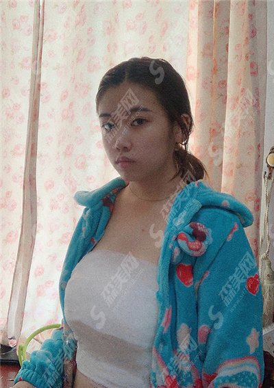 西安口碑较好医院有哪些?医院概况/医生实力/隆胸果