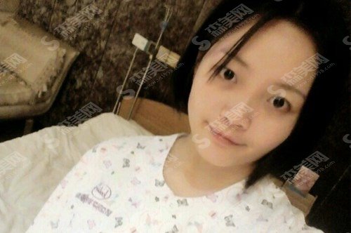 成都华西医院整形科哪个医生好?整形医生一览/双眼皮的价格表