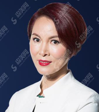 李平珍医生吸脂瘦身技术专业吗?丽都整形/口碑如何/案例展示