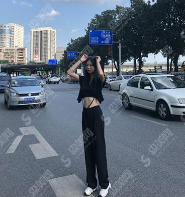 李平珍医生吸脂瘦身技术专业吗?丽都整形/口碑如何/案例展示