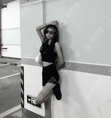 李平珍医生吸脂瘦身技术专业吗?丽都整形/口碑如何/案例展示