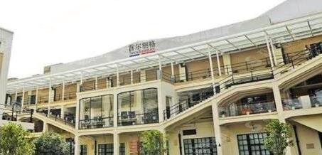 上海正规美容医院排行公布,2021上海较靠谱医院前十名单